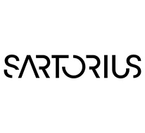 Akteos – Nos clients – Sartorius