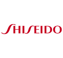 Akteos – Nos clients – Shiseido