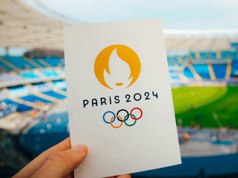 Paris 2024 : La gestion de la diversité culturelle, un enjeu au cœur des Jeux