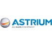 Astrium