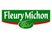 fleury-michon