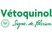vetoquinol_logo
