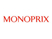 monoprix-logo