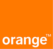 Akteos – Nos clients – Orange