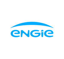 Akteos – Nos clients – Engie